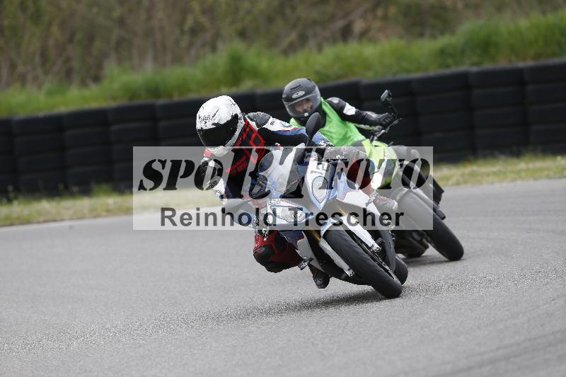 Archiv-2025/04 13.04.2025 Get Faster Caremotion ADR/Gruppe gruen/2